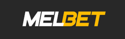 Melbet Casino