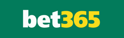 Bet365 Casino