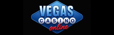 Vegas Casino Online