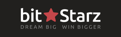 Bitstarz Casino