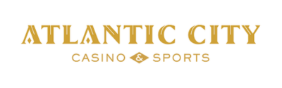 Casino Atlantic City Lima