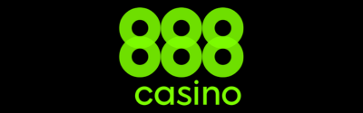 888 Casino Perú