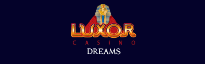Casino Luxor Arequipa