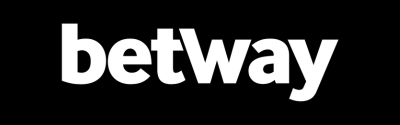 Betway Casino Perú