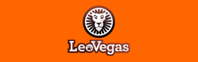 LeoVegas Casino Perú
