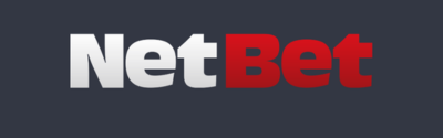 NetBet México