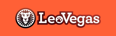 LeoVegas Slots México