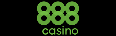 888 Casino México