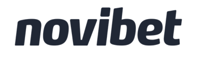 Novibet Slots México