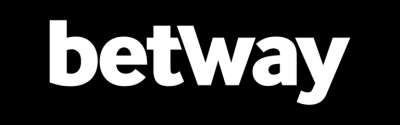 Betway Slots México
