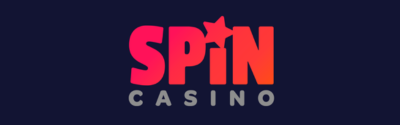 Spin Casino México