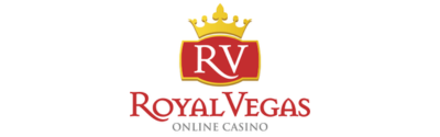 Royal Vegas Slots México
