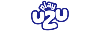 PlayUZU México
